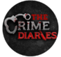 cropped the crime logo.png